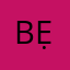 Bẹbevvsjne
