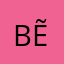 Bẽbű
