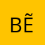Bẽn_Cars