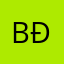 Bị Đá