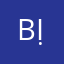 Bịkkkkj