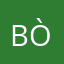 Bịp òi