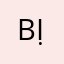 Bịpvlr