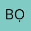 Bọ_que