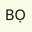 Bọ~Cạp