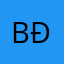 Bố Đây..