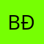 Bố Đức08