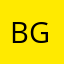 Bố của grab…..