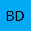 Bố là Thức đz
