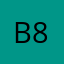 Bố mày 888