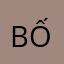 Bố2222