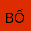Bốiciu1