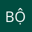 Bột2204