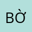 Bờm89