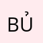Bủhbủhlmaolmao