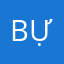 Bực……..