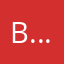 Bực mình …