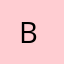 B ai le y