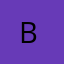 B in bo