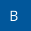 B in lo p