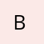 B j