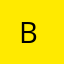 B le s s Yu