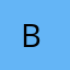 B ren ze e