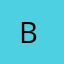 B ri l YK