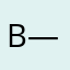 B—2
