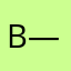 B—K—>