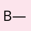 B—__R—__
