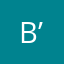B’I