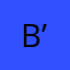 B’Sue