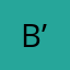B’omar