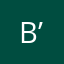 B’s1