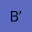 B’sani