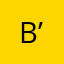 B’sbrickbarn