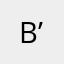 B’snest