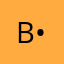 B•H