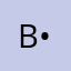 B•M♥️
