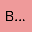 B…………………………….