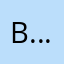 B……………….