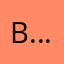 B…………….
