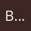 B……….."….