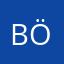 B… Ö…