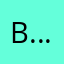 B….4..