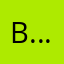 B…789
