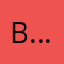 B…P