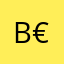 B€€Z