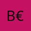 B€N93